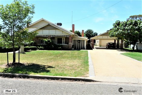 3 Browne St, Tocumwal, NSW 2714