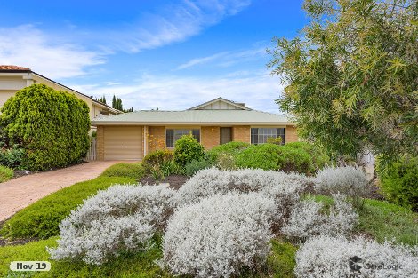 14 Whitepeak Pl, Padbury, WA 6025