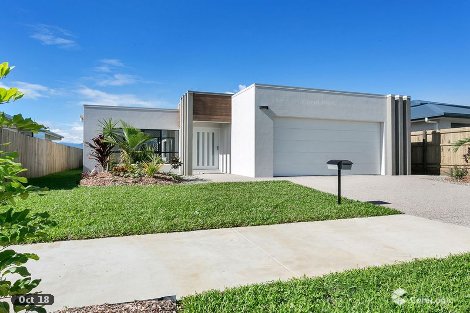 9 Homevale Ent, Mount Peter, QLD 4869