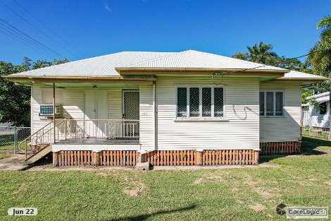 172 Richardson Rd, Park Avenue, QLD 4701