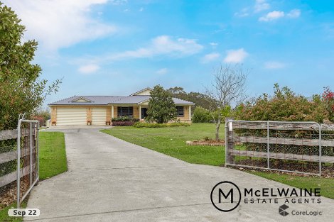 181 Gullivers Lane, Louth Park, NSW 2320