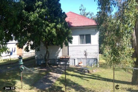 6 Gordon Ave, Darra, QLD 4076