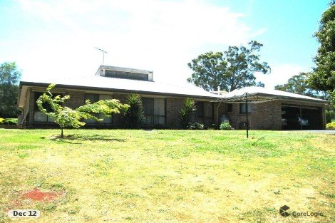 75 Glen Rd, Silvan, VIC 3795