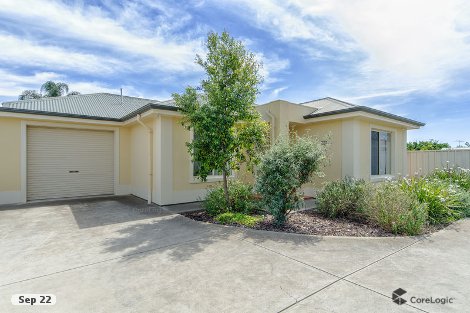 22a York Pl, Woodville North, SA 5012