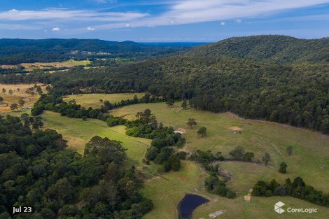 953 Rollands Plains Rd, Ballengarra, NSW 2441