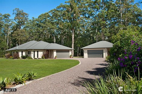 5 Wingara Pl, Pomona, QLD 4568