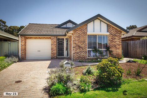 39 Blackthorn Cct, Menai, NSW 2234