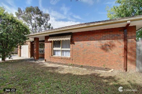 1/357 Bayswater Rd, Bayswater North, VIC 3153