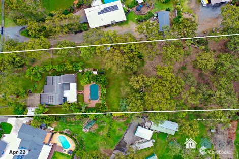 16 Rundle Ct, Yatala, QLD 4207