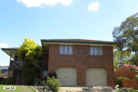 18 Loren St, Stafford Heights, QLD 4053