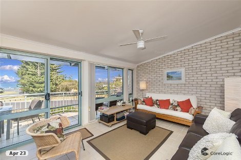 3/1 Sandy Pl, Long Beach, NSW 2536