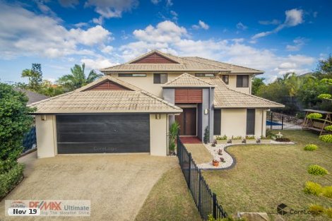 4 Manor Cl, Murrumba Downs, QLD 4503