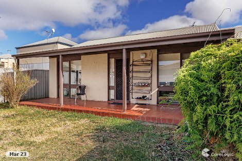 9/43 Agnes St, Ottoway, SA 5013