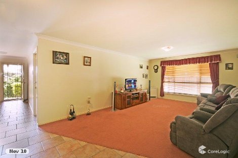 7 Wattle Green Pl, Narellan Vale, NSW 2567