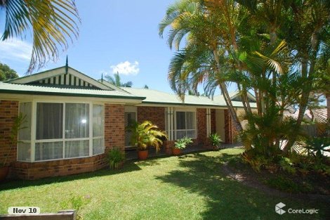 19 Wattle St, Tewantin, QLD 4565