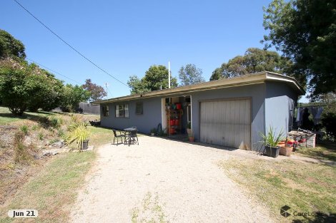 52 Mckitterick St, Meeniyan, VIC 3956