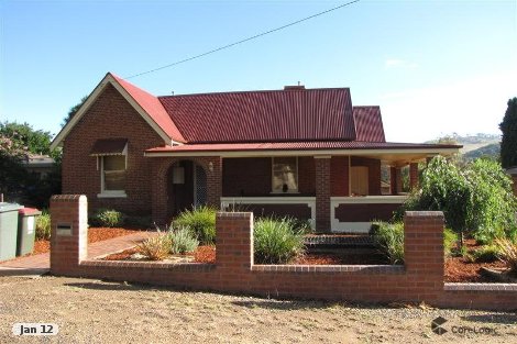 54 Lockhart St, Adelong, NSW 2729