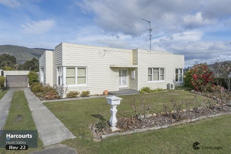 176 Main St, Huonville, TAS 7109