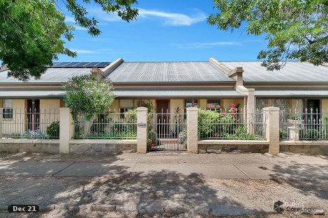 16 Eighteenth St, Gawler South, SA 5118