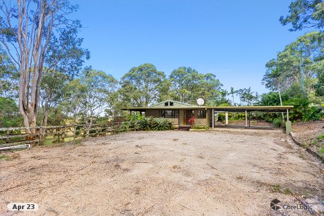 175 Warwick Park Rd, Wooyung, NSW 2483