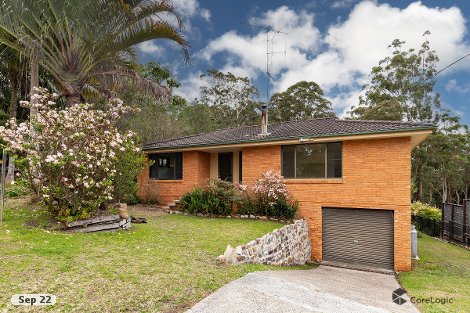 11 Matthew Rd, Smiths Lake, NSW 2428