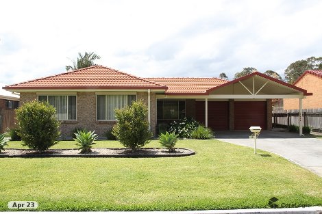 76 Sirius Dr, Lakewood, NSW 2443