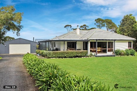 348 Pegarah Rd, Pegarah, TAS 7256