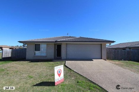 12 Sea Eagle Dr, Lowood, QLD 4311