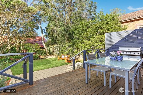 18 Herbert St, Oatley, NSW 2223