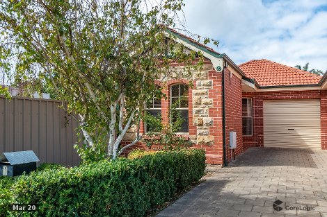 1/1 Captain Cook Ave, Flinders Park, SA 5025