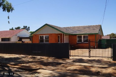 8 Pix Rd, Davoren Park, SA 5113