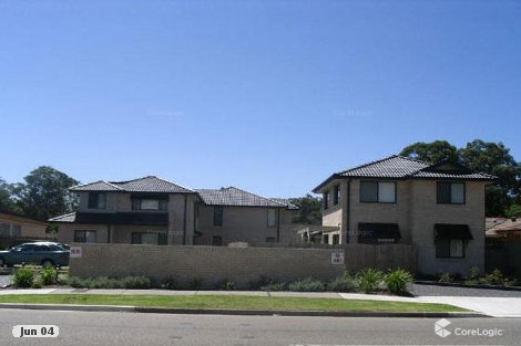 297a Henry Parry Dr, Wyoming, NSW 2250