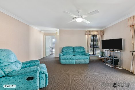 87 Kakadu Cct, Zillmere, QLD 4034