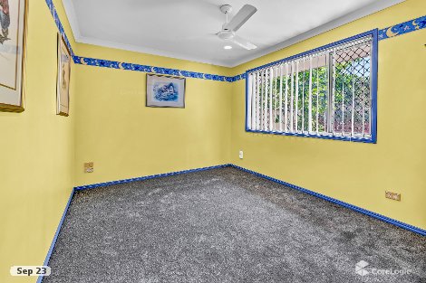 6 Miralie Pl, Ashmore, QLD 4214