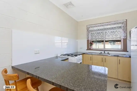 4/622 Prune St, Springdale Heights, NSW 2641