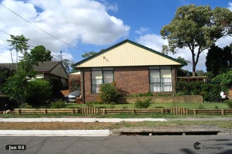 10 Elliott Ave, East Ryde, NSW 2113
