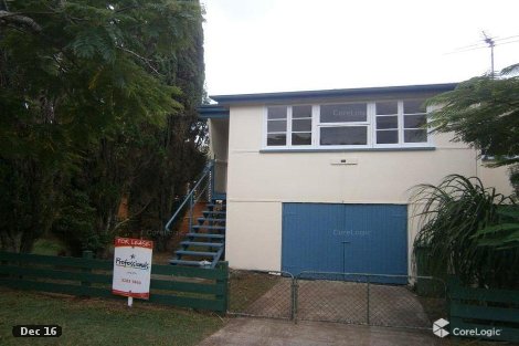 10 Eversleigh Rd, Scarborough, QLD 4020