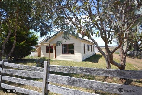 183 Tunnack Rd, Oatlands, TAS 7120