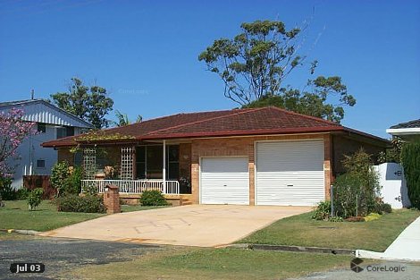 8 Cawarra St, Ballina, NSW 2478