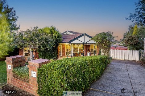 38 North Rd, Warragul, VIC 3820