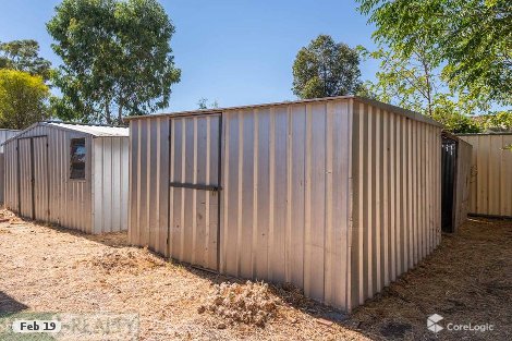 14 Walarat Rd, Northam, WA 6401