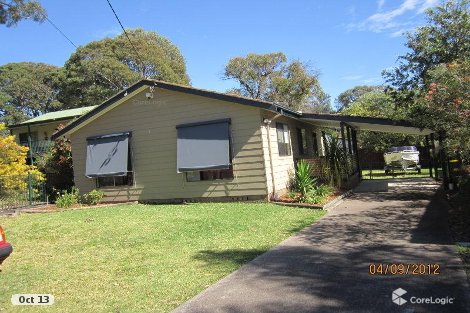 14 Muraban Rd, Summerland Point, NSW 2259