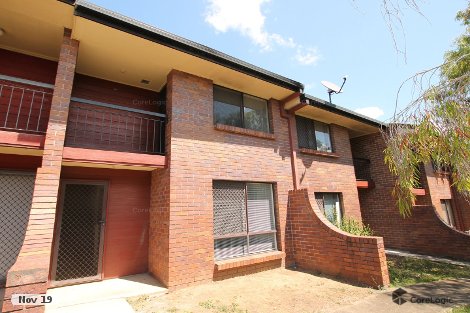 31/93 Logan St, Beenleigh, QLD 4207