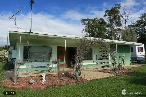 57169 Bruce Hwy, Bilyana, QLD 4854