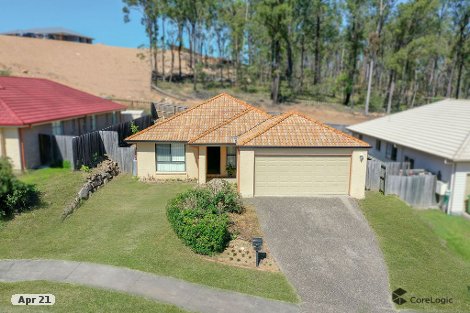 12 Guerin Ct, Collingwood Park, QLD 4301