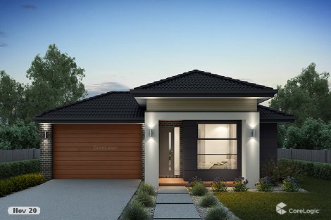 54 Zenith Cct, Fyansford, VIC 3218