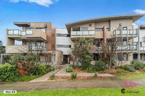 32/392-394 Nepean Hwy, Frankston, VIC 3199