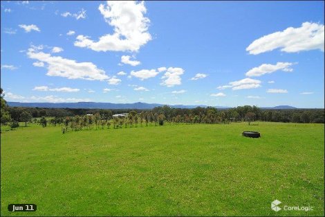 214 Gannet Rd, Nowra Hill, NSW 2540