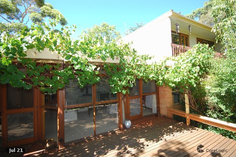 16 Alma St, Panorama, SA 5041