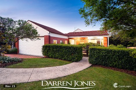 24 Natasha Cl, St Helena, VIC 3088